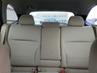 SUBARU OUTBACK 2.5I