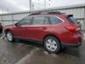 SUBARU OUTBACK 2.5I