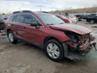 SUBARU OUTBACK 2.5I