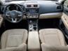 SUBARU OUTBACK 2.5I