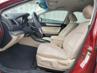 SUBARU OUTBACK 2.5I