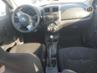 NISSAN VERSA S