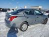 NISSAN VERSA S