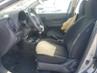 NISSAN VERSA S