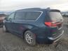 CHRYSLER PACIFICA TOURING L