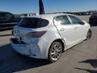 LEXUS CT 200H 200