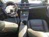 LEXUS CT 200H 200