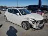 LEXUS CT 200H 200