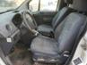 FORD TRANSIT CONNECT XLT