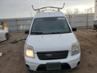 FORD TRANSIT CONNECT XLT