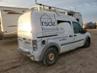 FORD TRANSIT CONNECT XLT