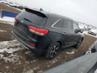 KIA SORENTO EX