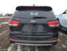 KIA SORENTO EX