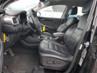 KIA SORENTO EX