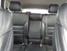 KIA SORENTO EX