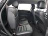 KIA SORENTO EX