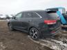 KIA SORENTO EX