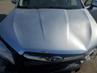 SUBARU FORESTER 2.5I PREMIUM