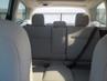 SUBARU FORESTER 2.5I PREMIUM