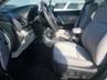 SUBARU FORESTER 2.5I PREMIUM