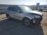 SUBARU FORESTER 2.5I PREMIUM