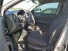 NISSAN VERSA S