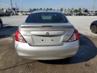 NISSAN VERSA S