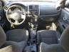 NISSAN VERSA S