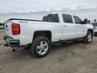 CHEVROLET SILVERADO K2500 HEAVY DUTY LT