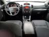 KIA SORENTO BASE