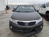 KIA SORENTO BASE