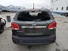 KIA SORENTO BASE