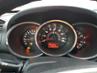 KIA SORENTO BASE