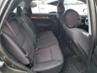 KIA SORENTO BASE