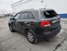 KIA SORENTO BASE