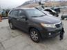 KIA SORENTO BASE