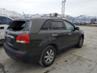 KIA SORENTO BASE