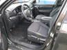 KIA SORENTO BASE