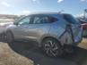 HONDA HR-V SPORT