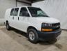 CHEVROLET EXPRESS G2