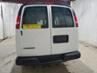 CHEVROLET EXPRESS G2