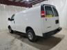 CHEVROLET EXPRESS G2