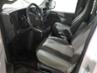 CHEVROLET EXPRESS G2