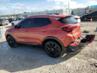 BUICK ENCORE SPORT TOURING