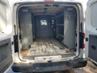 NISSAN NV2500 2500 S