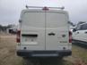 NISSAN NV2500 2500 S