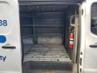 NISSAN NV2500 2500 S