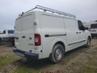 NISSAN NV2500 2500 S