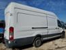 FORD TRANSIT T-250