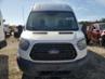 FORD TRANSIT T-250